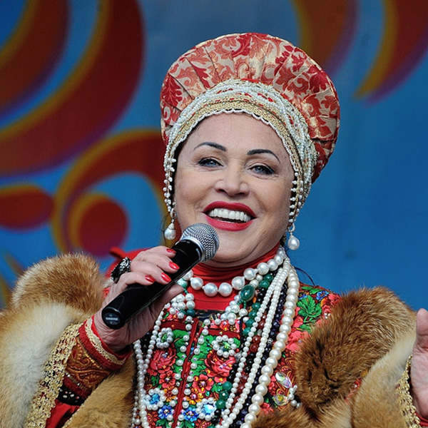 nadezhda-babkina