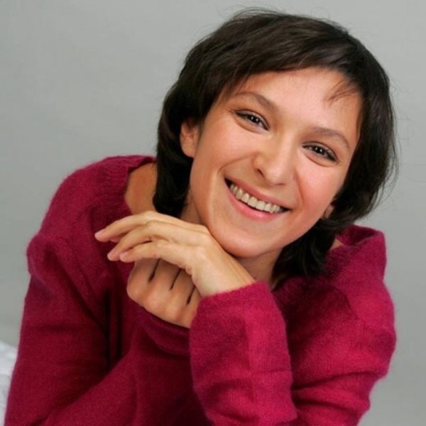 olesya-zheleznyak